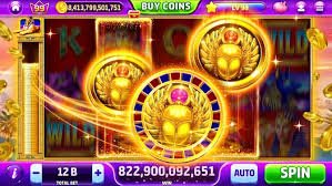 Trò chơi Bingo hấp dẫn đa dạng phong cách tại hay88 dễ chơi trên di động