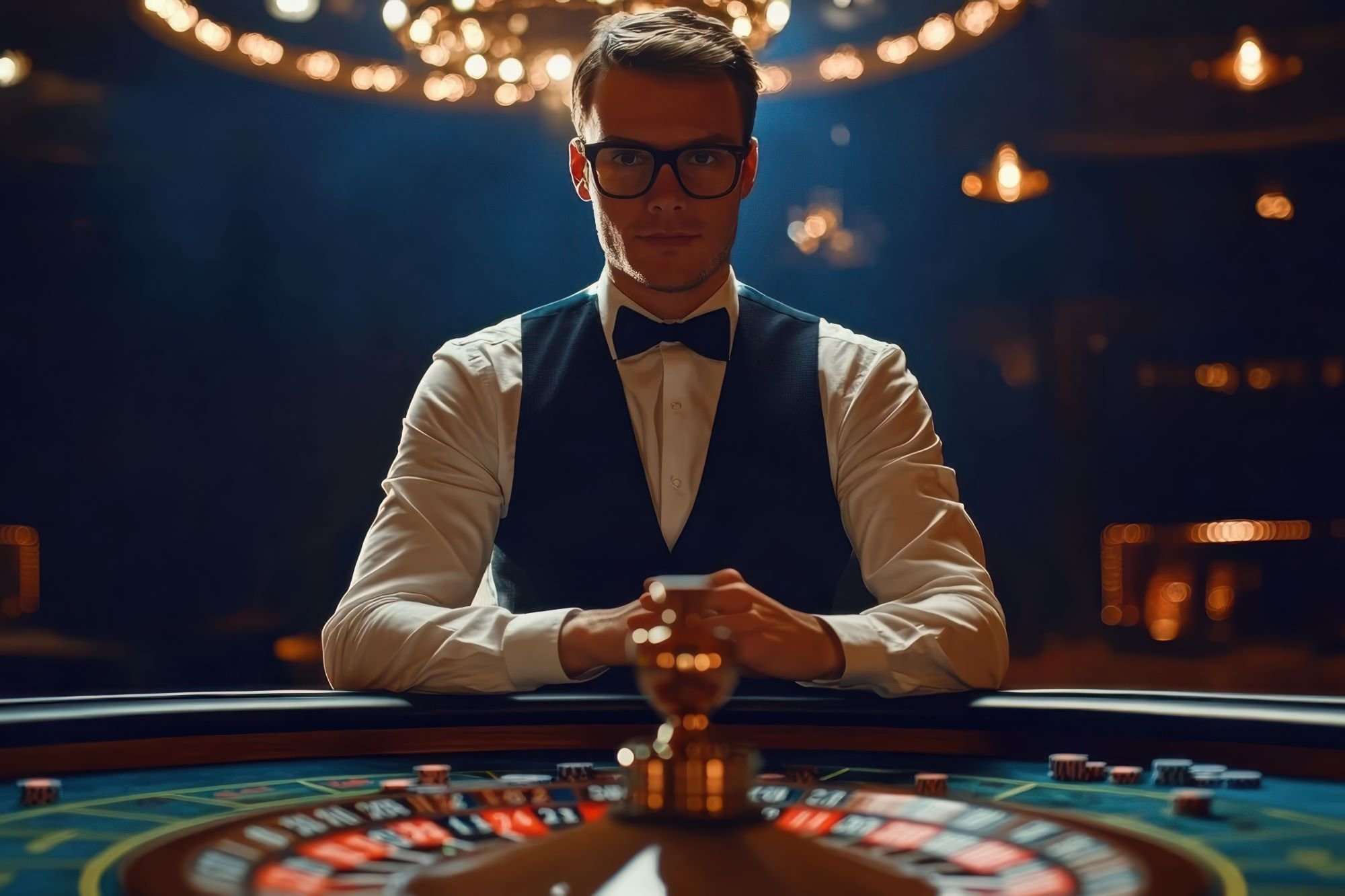 Giao diện nền tảng chơi game hay88 tối ưu cho mobile với đa dạng game và thể thao