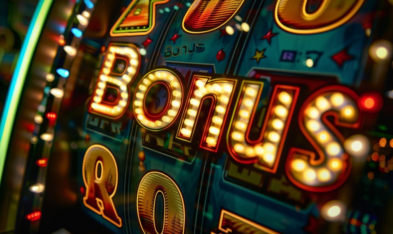 Ứng dụng mobile app hay88 trực tuyến chơi sportsbook và casino slot online