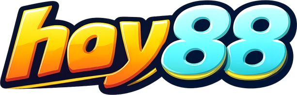 Logo hay88